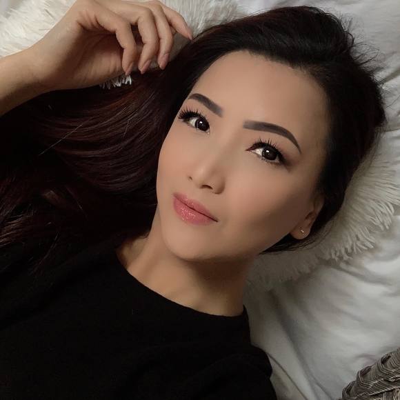 vduong77